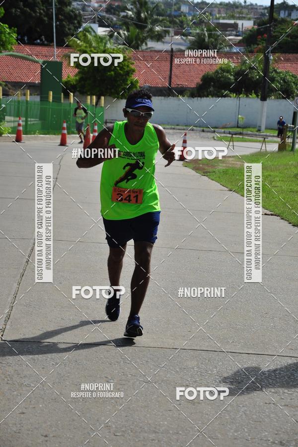 Compra tus fotos del evento6 Corrida do Litoral - Montes Guararapes - Jaboato En Fotop