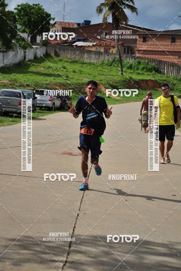 Compre suas fotos do evento6� Corrida do Litoral - Montes Guararapes - Jaboat�o no Fotop