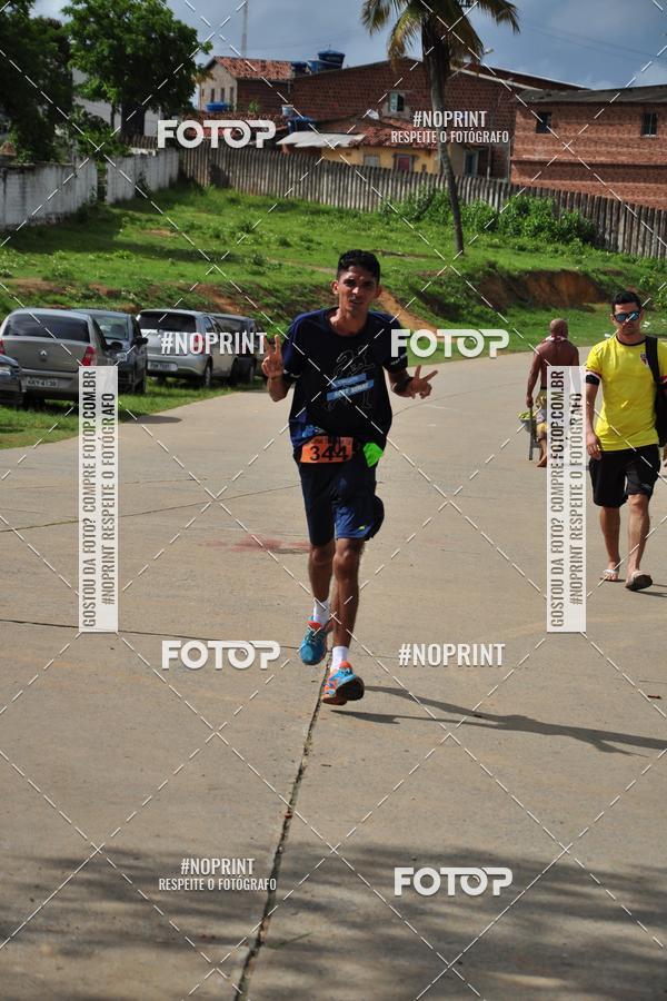 Compra tus fotos del evento6� Corrida do Litoral - Montes Guararapes - Jaboat�o En Fotop