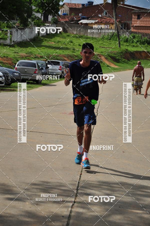 Compra tus fotos del evento6� Corrida do Litoral - Montes Guararapes - Jaboat�o En Fotop