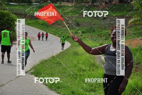 Compra tus fotos del evento6� Corrida do Litoral - Montes Guararapes - Jaboat�o En Fotop