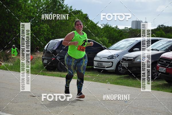 Compra tus fotos del evento6� Corrida do Litoral - Montes Guararapes - Jaboat�o En Fotop