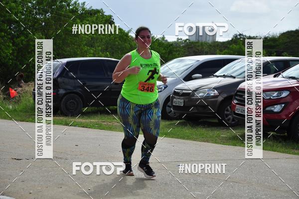 Compra tus fotos del evento6� Corrida do Litoral - Montes Guararapes - Jaboat�o En Fotop