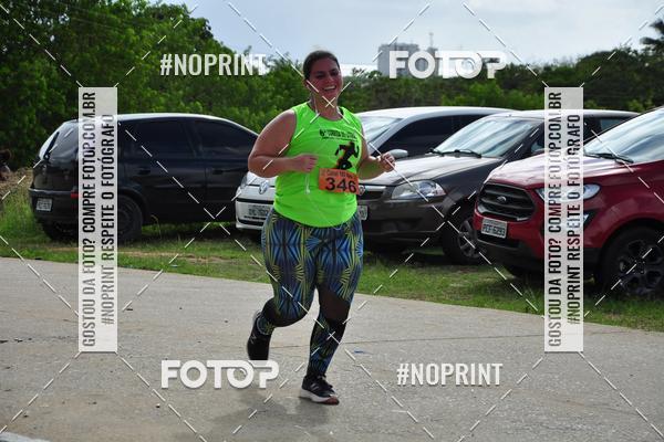 Compra tus fotos del evento6� Corrida do Litoral - Montes Guararapes - Jaboat�o En Fotop