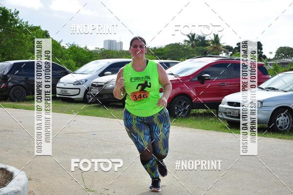 Compra tus fotos del evento6� Corrida do Litoral - Montes Guararapes - Jaboat�o En Fotop