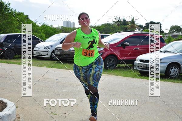 Compra tus fotos del evento6� Corrida do Litoral - Montes Guararapes - Jaboat�o En Fotop