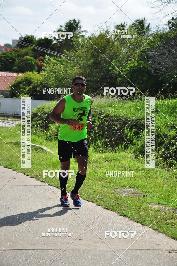 Buy your photos of the event6 Corrida do Litoral - Montes Guararapes - Jaboato on Fotop