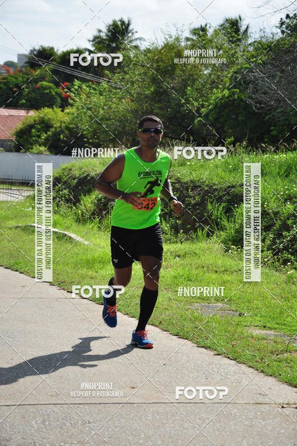 Buy your photos of the event6 Corrida do Litoral - Montes Guararapes - Jaboato on Fotop