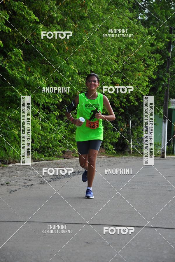 Compra tus fotos del evento6� Corrida do Litoral - Montes Guararapes - Jaboat�o En Fotop