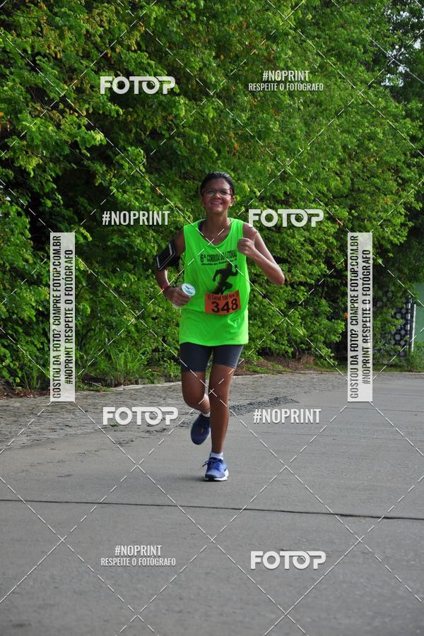 Compra tus fotos del evento6� Corrida do Litoral - Montes Guararapes - Jaboat�o En Fotop