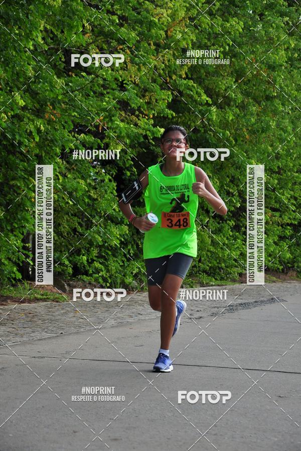 Compra tus fotos del evento6� Corrida do Litoral - Montes Guararapes - Jaboat�o En Fotop