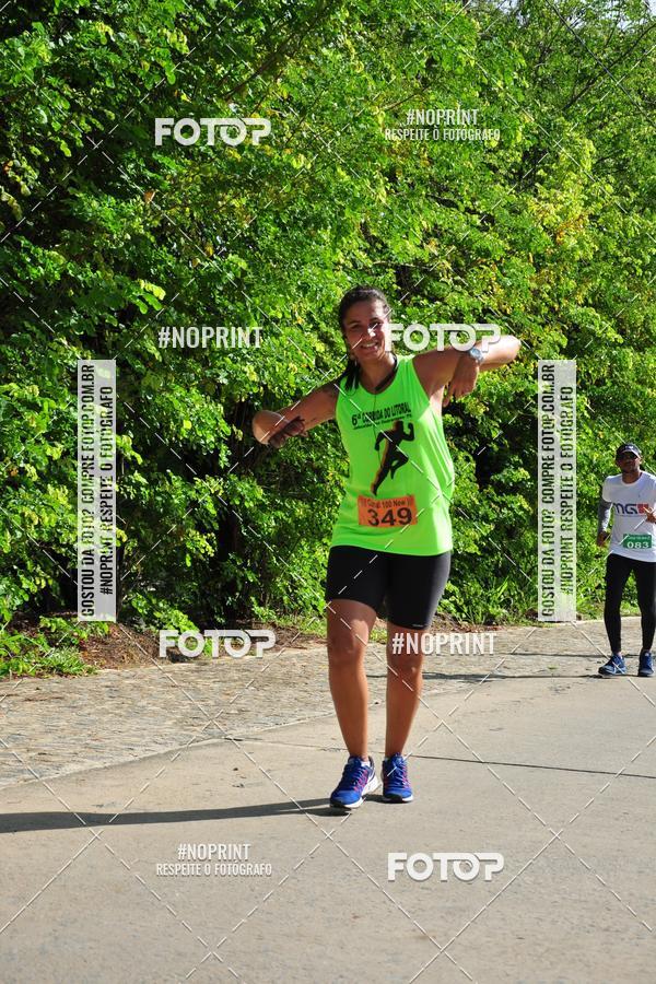 Buy your photos of the event6� Corrida do Litoral - Montes Guararapes - Jaboat�o on Fotop