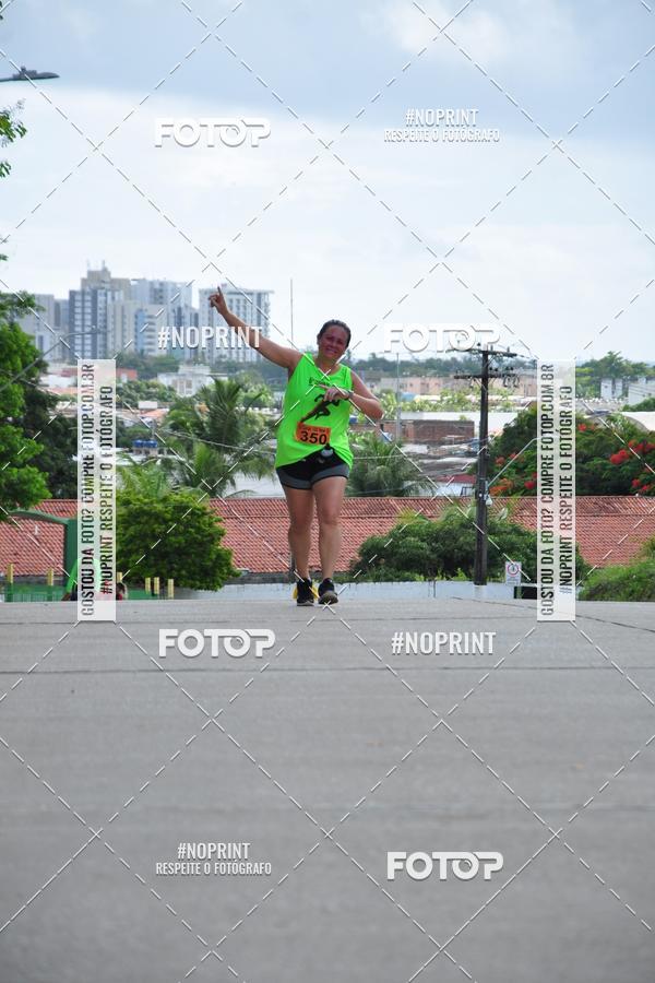 Compre as suas fotos do evento6� Corrida do Litoral - Montes Guararapes - Jaboat�o no Fotop