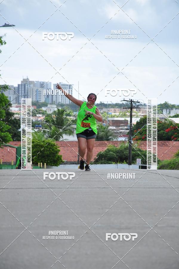 Compre as suas fotos do evento6� Corrida do Litoral - Montes Guararapes - Jaboat�o no Fotop