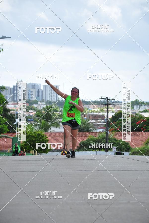 Compre as suas fotos do evento6� Corrida do Litoral - Montes Guararapes - Jaboat�o no Fotop
