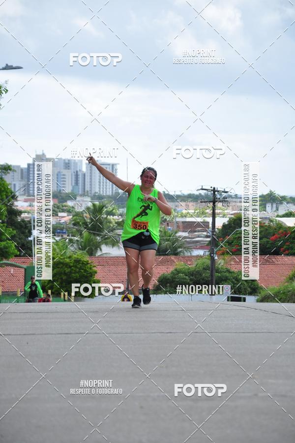 Compre as suas fotos do evento6� Corrida do Litoral - Montes Guararapes - Jaboat�o no Fotop