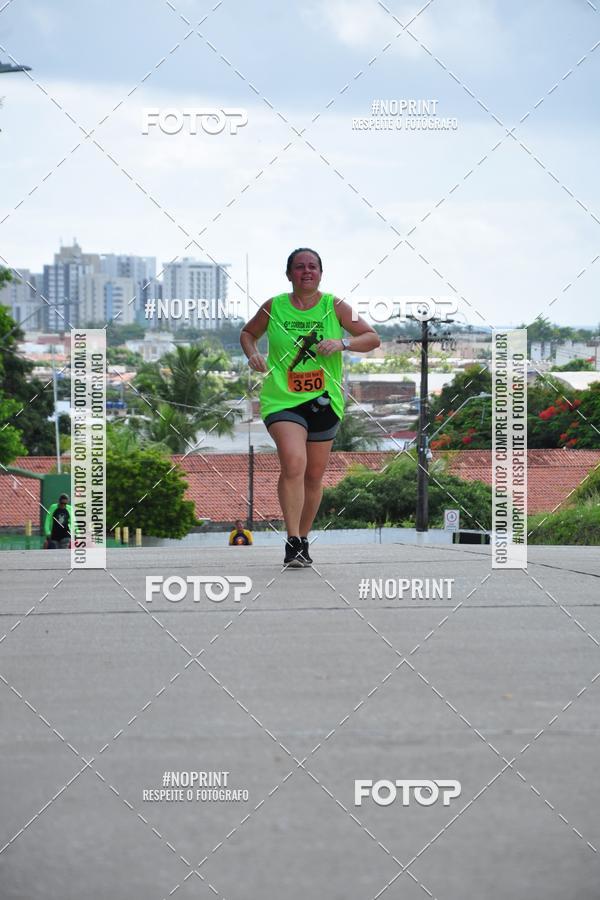 Compre as suas fotos do evento6� Corrida do Litoral - Montes Guararapes - Jaboat�o no Fotop