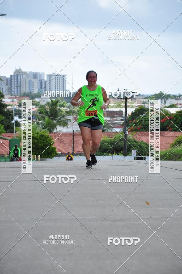 Compre as suas fotos do evento6� Corrida do Litoral - Montes Guararapes - Jaboat�o no Fotop