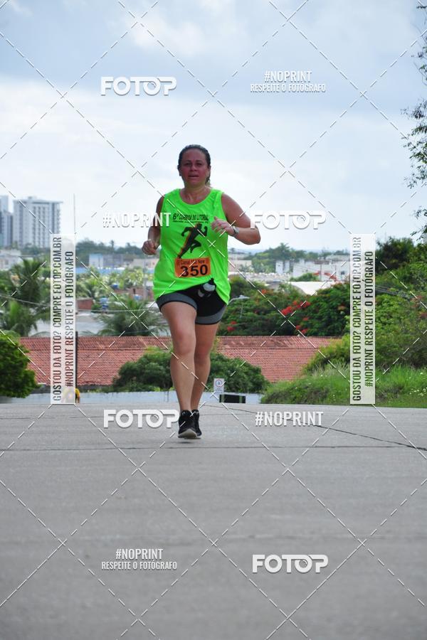 Compre as suas fotos do evento6� Corrida do Litoral - Montes Guararapes - Jaboat�o no Fotop