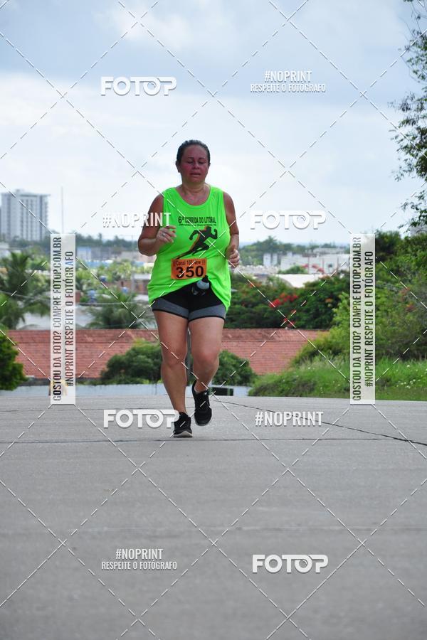 Compre as suas fotos do evento6� Corrida do Litoral - Montes Guararapes - Jaboat�o no Fotop