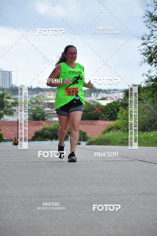 Compre as suas fotos do evento6� Corrida do Litoral - Montes Guararapes - Jaboat�o no Fotop