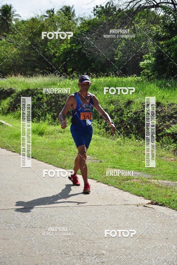 Buy your photos of the event6 Corrida do Litoral - Montes Guararapes - Jaboato on Fotop
