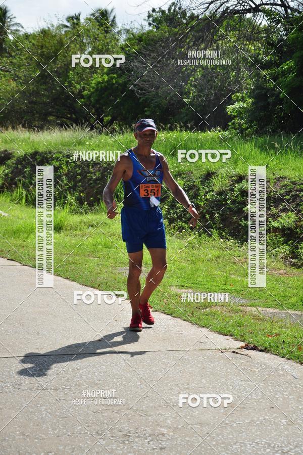 Buy your photos of the event6 Corrida do Litoral - Montes Guararapes - Jaboato on Fotop