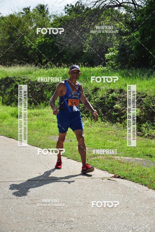 Buy your photos of the event6 Corrida do Litoral - Montes Guararapes - Jaboato on Fotop