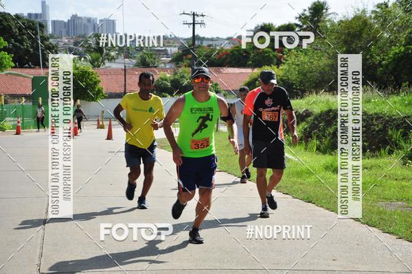 Buy your photos of the event6 Corrida do Litoral - Montes Guararapes - Jaboato on Fotop