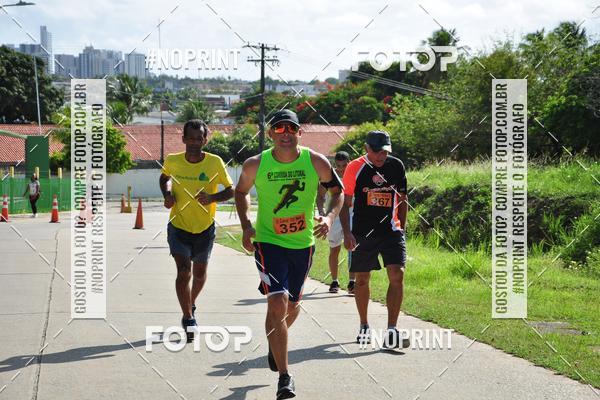 Buy your photos of the event6 Corrida do Litoral - Montes Guararapes - Jaboato on Fotop