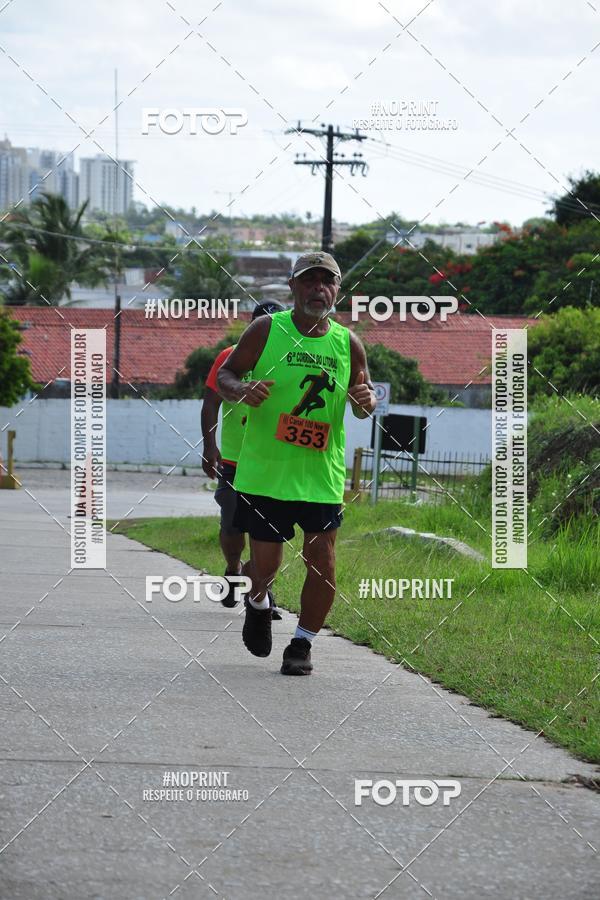 Compra tus fotos del evento6� Corrida do Litoral - Montes Guararapes - Jaboat�o En Fotop