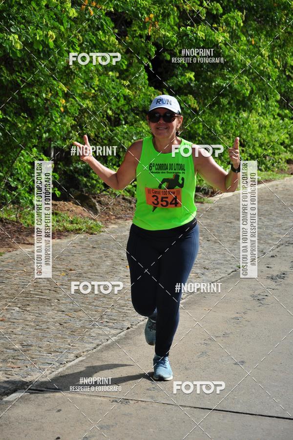 Buy your photos of the event6� Corrida do Litoral - Montes Guararapes - Jaboat�o on Fotop