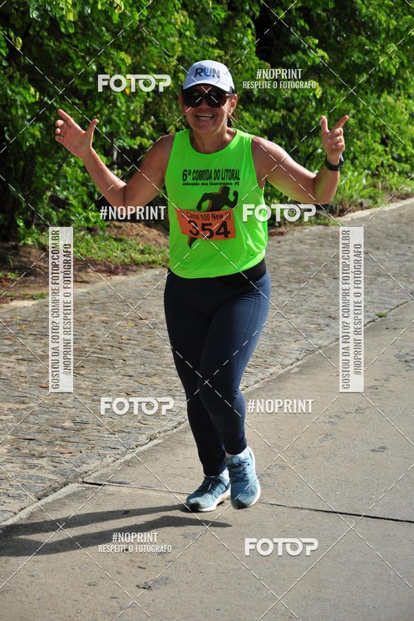 Buy your photos of the event6� Corrida do Litoral - Montes Guararapes - Jaboat�o on Fotop