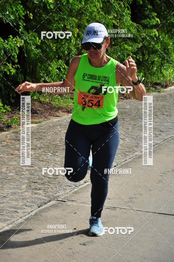 Buy your photos of the event6� Corrida do Litoral - Montes Guararapes - Jaboat�o on Fotop