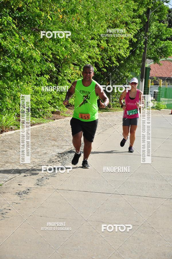 Compra tus fotos del evento6� Corrida do Litoral - Montes Guararapes - Jaboat�o En Fotop