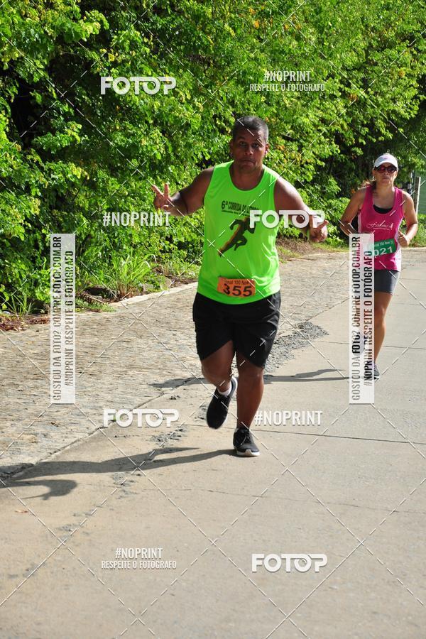 Compra tus fotos del evento6� Corrida do Litoral - Montes Guararapes - Jaboat�o En Fotop