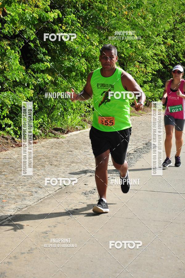 Compra tus fotos del evento6� Corrida do Litoral - Montes Guararapes - Jaboat�o En Fotop