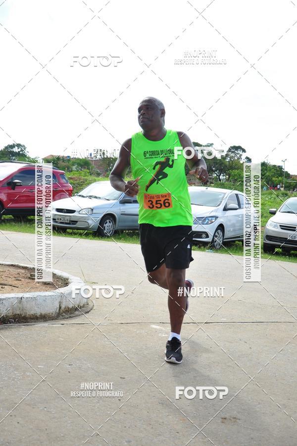 Compra tus fotos del evento6� Corrida do Litoral - Montes Guararapes - Jaboat�o En Fotop