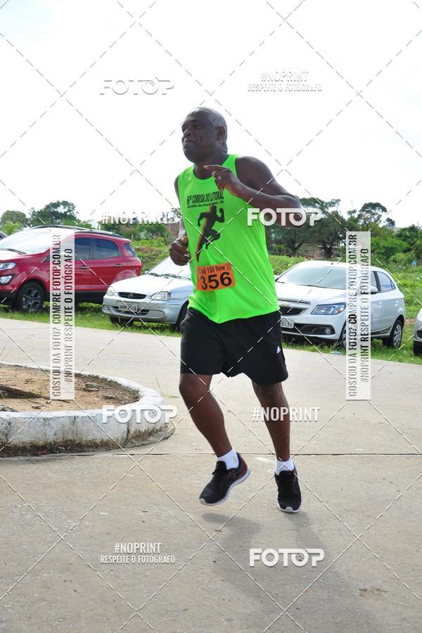 Compra tus fotos del evento6� Corrida do Litoral - Montes Guararapes - Jaboat�o En Fotop