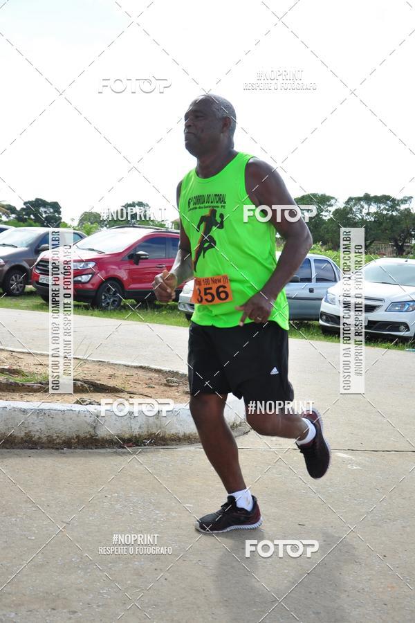 Compra tus fotos del evento6� Corrida do Litoral - Montes Guararapes - Jaboat�o En Fotop