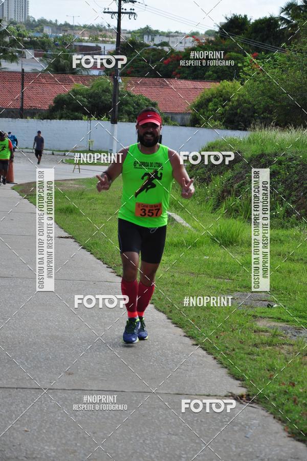Compra tus fotos del evento6� Corrida do Litoral - Montes Guararapes - Jaboat�o En Fotop