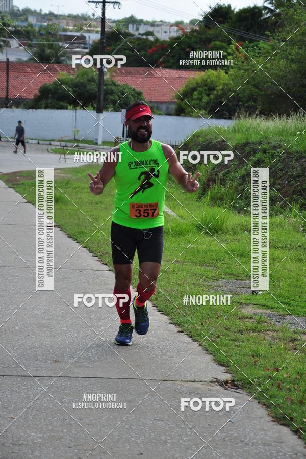 Compra tus fotos del evento6� Corrida do Litoral - Montes Guararapes - Jaboat�o En Fotop