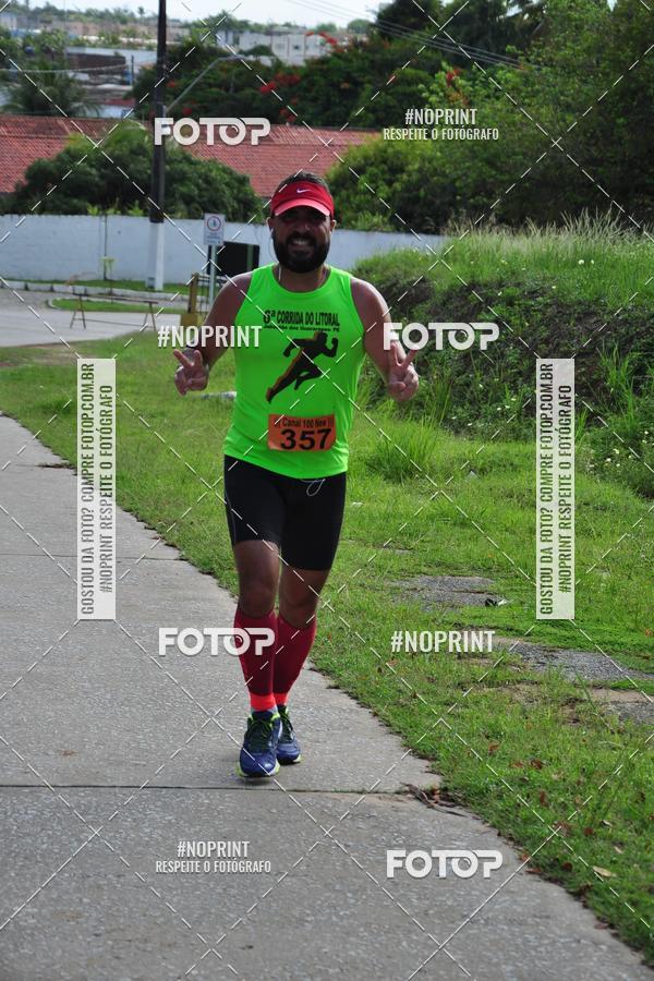 Compre as suas fotos do evento6� Corrida do Litoral - Montes Guararapes - Jaboat�o no Fotop