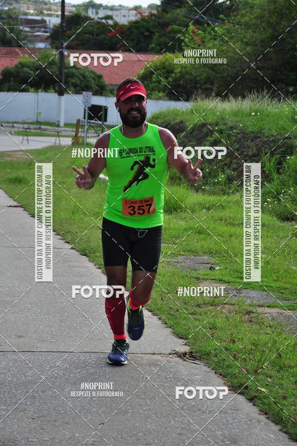 Compre as suas fotos do evento6� Corrida do Litoral - Montes Guararapes - Jaboat�o no Fotop