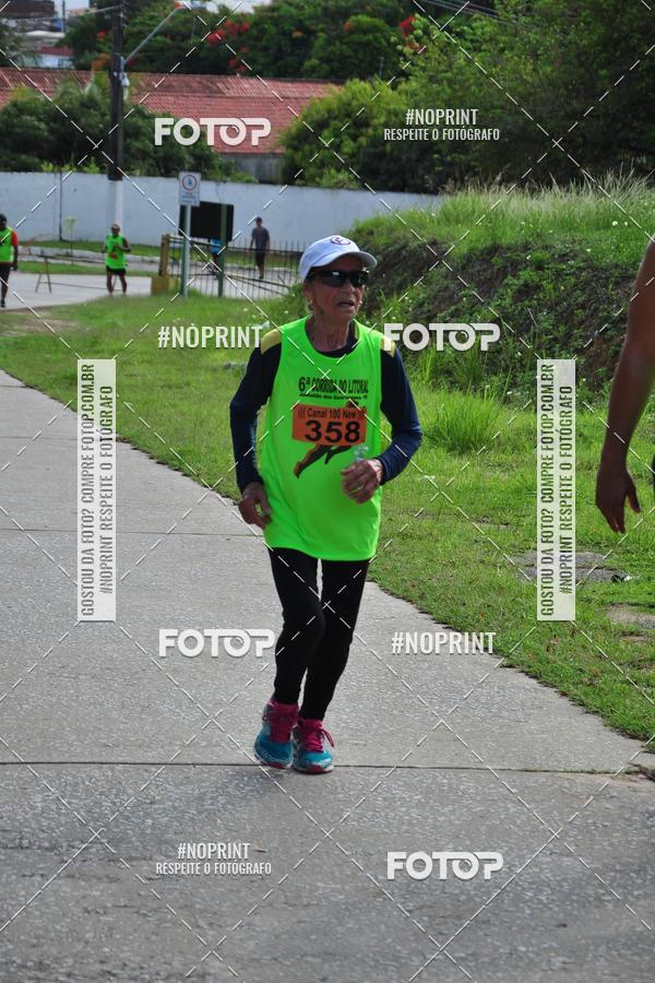 Compre as suas fotos do evento6� Corrida do Litoral - Montes Guararapes - Jaboat�o no Fotop