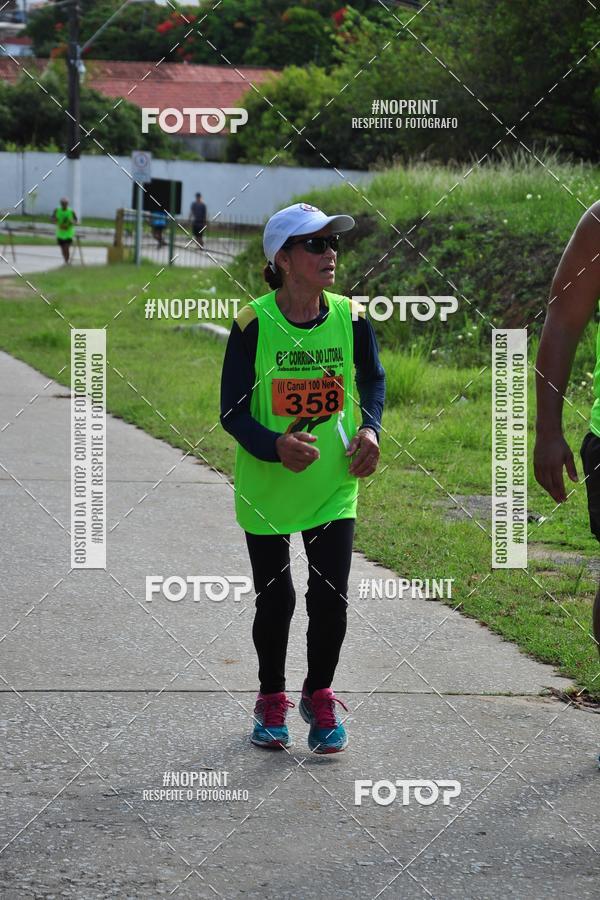 Compre as suas fotos do evento6� Corrida do Litoral - Montes Guararapes - Jaboat�o no Fotop