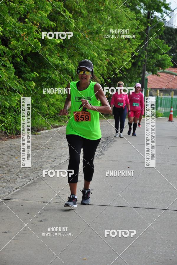 Achetez vos photos de l'�v�nement6� Corrida do Litoral - Montes Guararapes - Jaboat�o sur Fotop