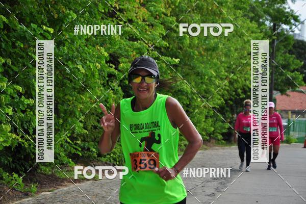 Achetez vos photos de l'�v�nement6� Corrida do Litoral - Montes Guararapes - Jaboat�o sur Fotop