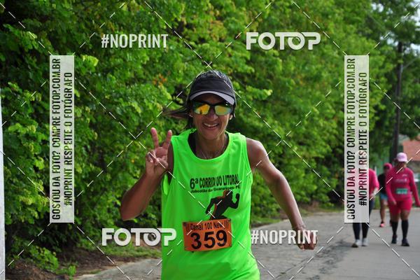 Achetez vos photos de l'�v�nement6� Corrida do Litoral - Montes Guararapes - Jaboat�o sur Fotop