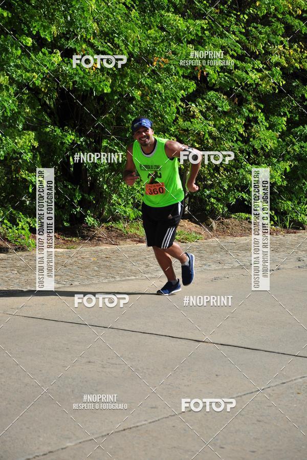 Buy your photos of the event6� Corrida do Litoral - Montes Guararapes - Jaboat�o on Fotop